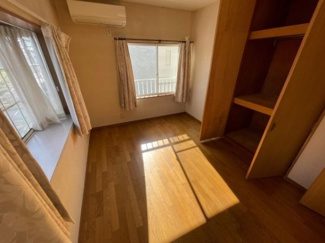  | 守山市今宿４丁目　中古戸建