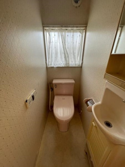  | 守山市今宿４丁目　中古戸建