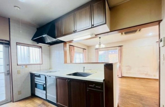  | 守山市今宿４丁目　中古戸建