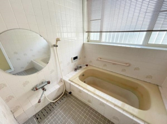  | 守山市今宿４丁目　中古戸建