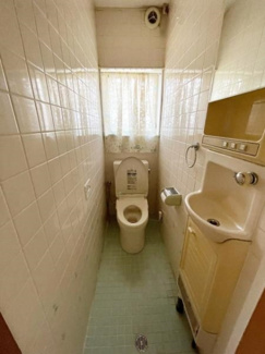  | 守山市今宿４丁目　中古戸建