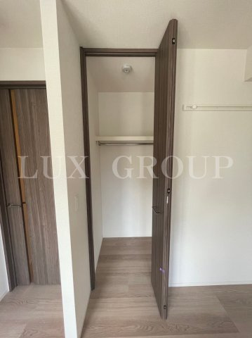 【収納】 | ブリューエン淵野辺