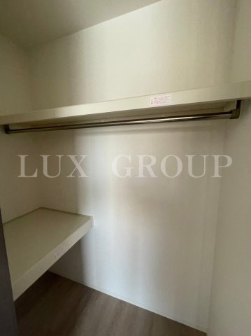 【収納】 | ブリューエン淵野辺