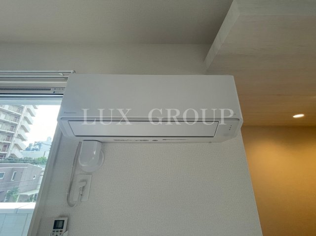 【その他】 | ブリューエン淵野辺