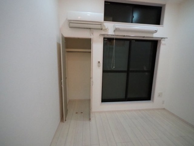 【収納】 | カリノカーサ | 同一仕様写真