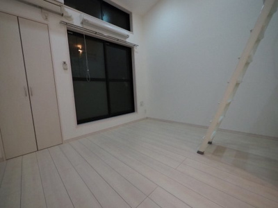 【内装】 | カリノカーサ | 同一仕様写真