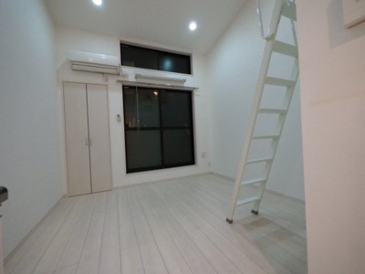 【居間・リビング】 | カリノカーサ | 同一仕様写真