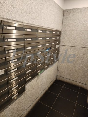 【その他共用部分】 | メインステージ押上Ⅳ