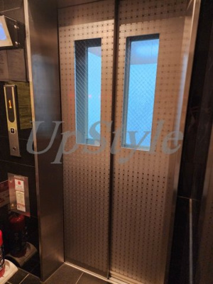 【その他共用部分】 | メインステージ押上Ⅳ