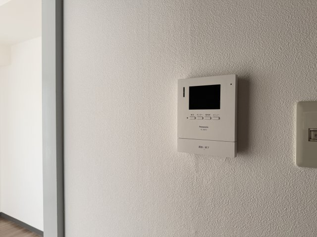 セレネ37のセキュリティ