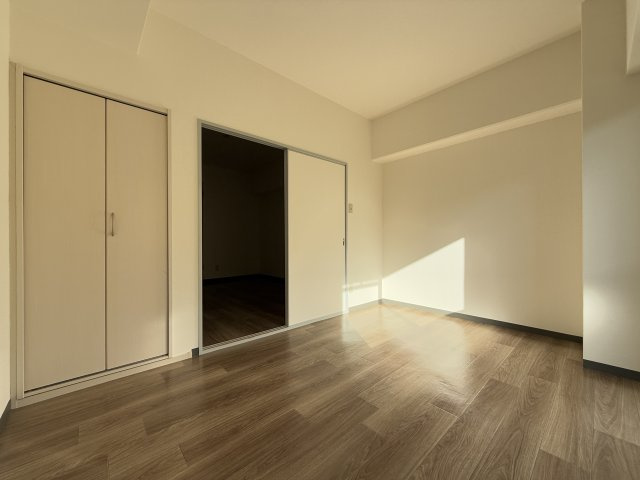 セレネ37のその他