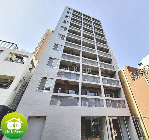 RELUXIA　CITY両国