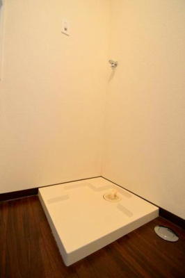 【設備】 | アイランドビル16