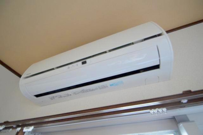 【その他】 | アイランドビル16