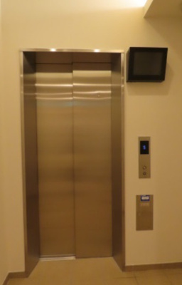 【その他】 | リブリ・ERBA