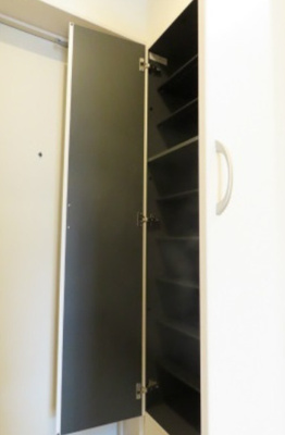 【玄関】 | リブリ・ERBA