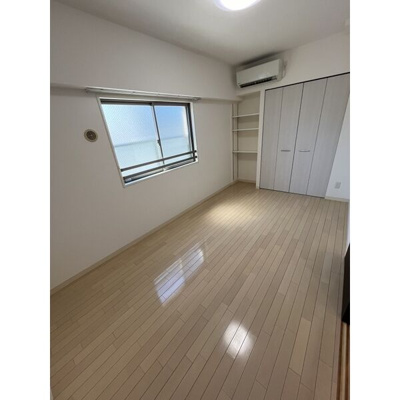 【設備】 | インプルーブ葵