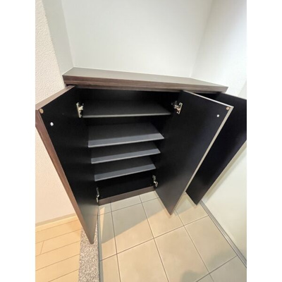 【収納】 | インプルーブ葵