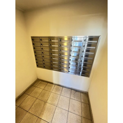 【その他共用部分】 | インプルーブ葵