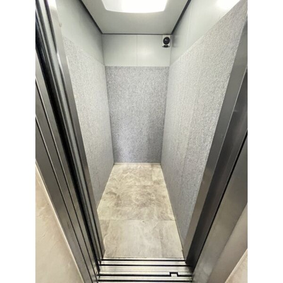 【その他共用部分】 | インプルーブ葵