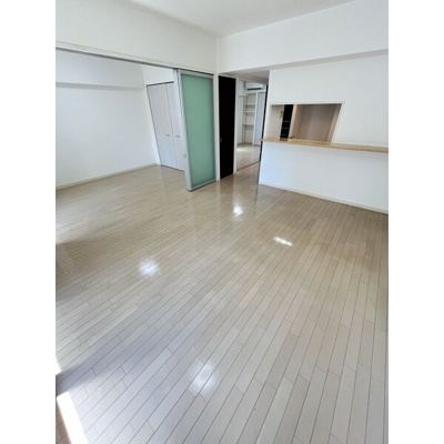 【居間・リビング】 | インプルーブ葵