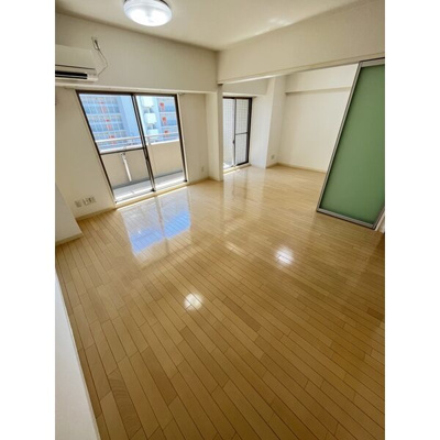 【内装】 | インプルーブ葵