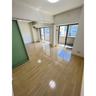 【その他】 | インプルーブ葵