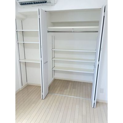 【収納】 | インプルーブ葵