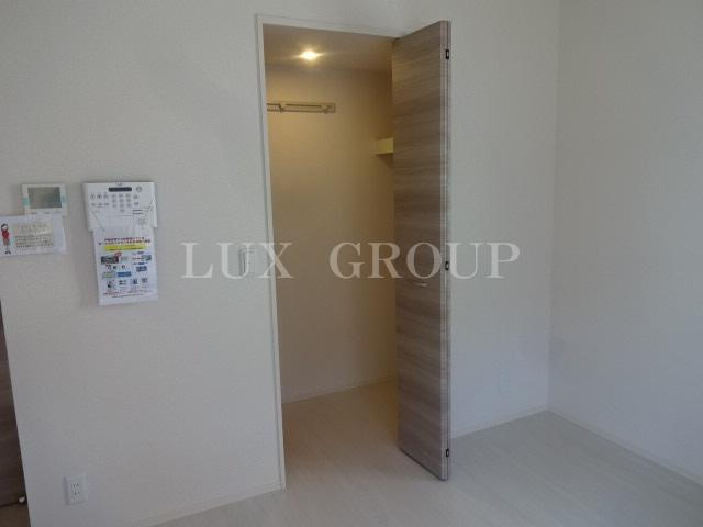 【収納】 | レフィナード