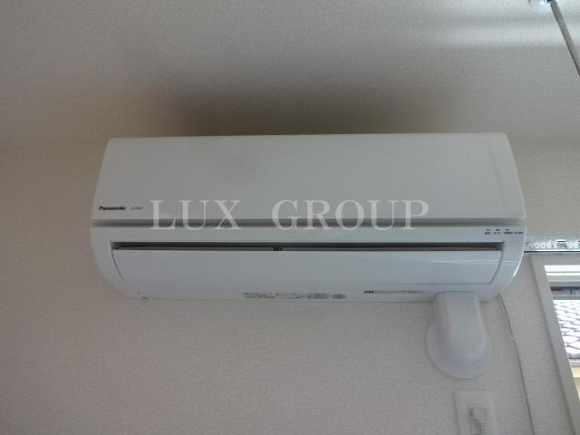 【設備】 | レフィナード