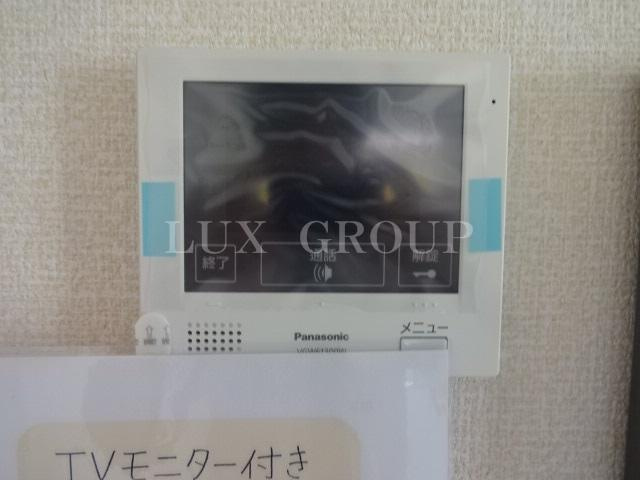 【セキュリティ】 | レフィナード