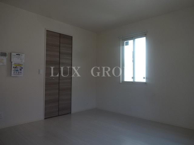 【居間・リビング】 | レフィナード