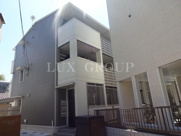 レフィナードの画像