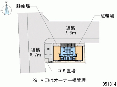 【地図】 | ＰＲＥＳＳＯ大師西