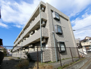 FINE GARDEN（ファイン　ガーデン）の画像