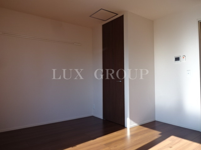 【内装】 | ヴィクトワール