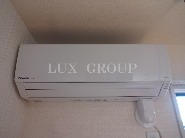 【設備】 | ヴィクトワール