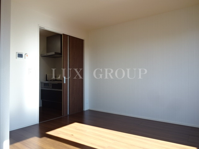 【居間・リビング】 | ヴィクトワール