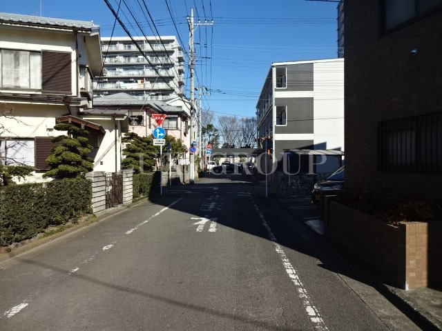 【周辺】 | ヴィクトワール