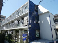 メゾン・ド・坂上の画像