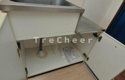 【収納】 | メゾン・ド・坂上