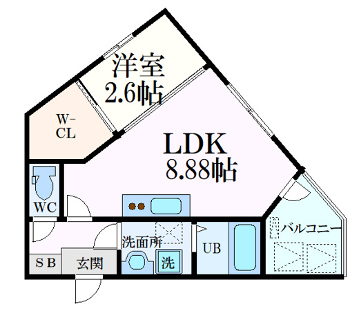 Ｅｓｐｅｒａｎｚａ青崎