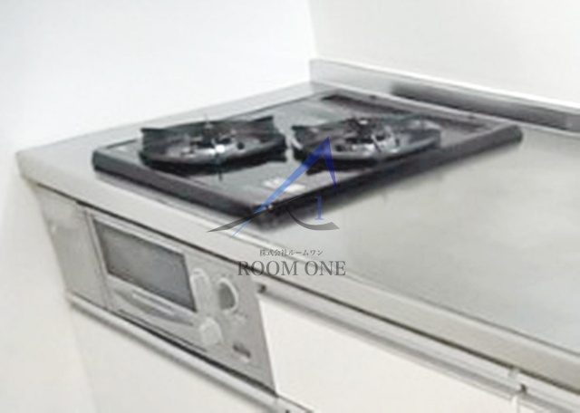 メゾンリブェールのその他