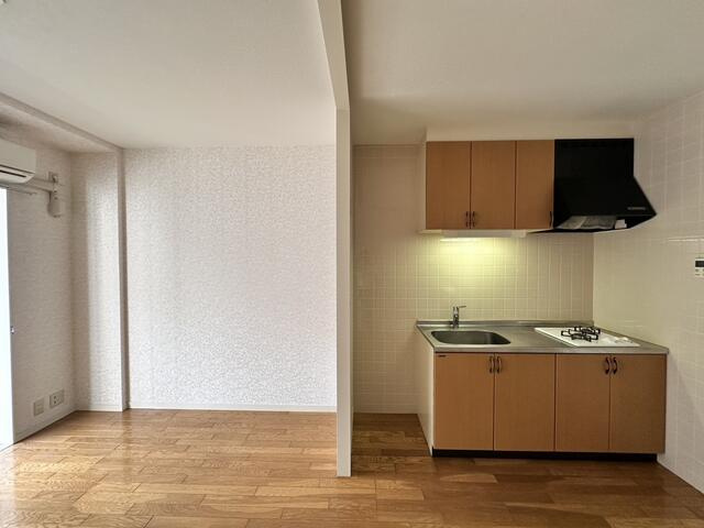 川崎市多摩区中野島３丁目の賃貸マンションのその他