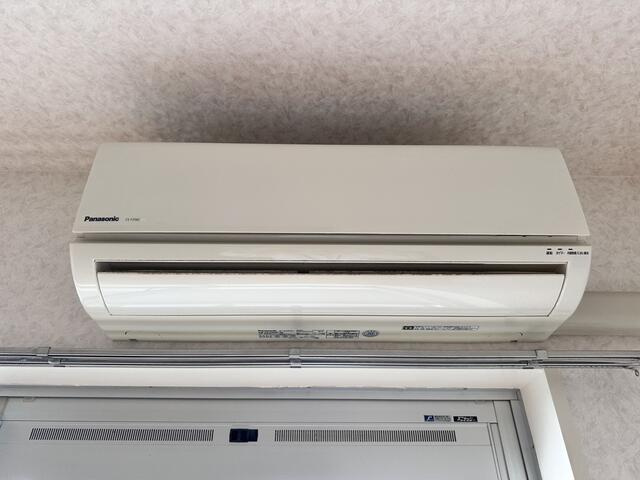 川崎市多摩区中野島３丁目の賃貸マンションの設備