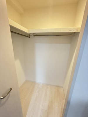 【収納】 | スプランディッドライズ新大阪ノース