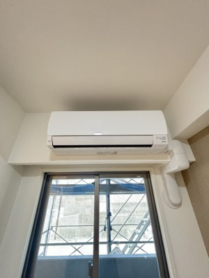 【設備】 | スプランディッドライズ新大阪ノース