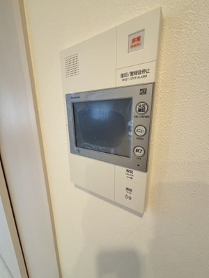 【その他】 | スプランディッドライズ新大阪ノース