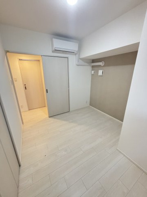 【居間・リビング】 | スプランディッドライズ新大阪ノース