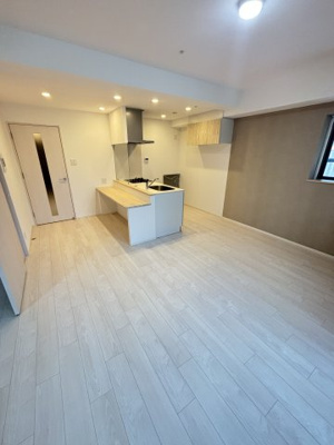 【その他】 | スプランディッドライズ新大阪ノース